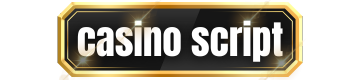 Casino Script Store
